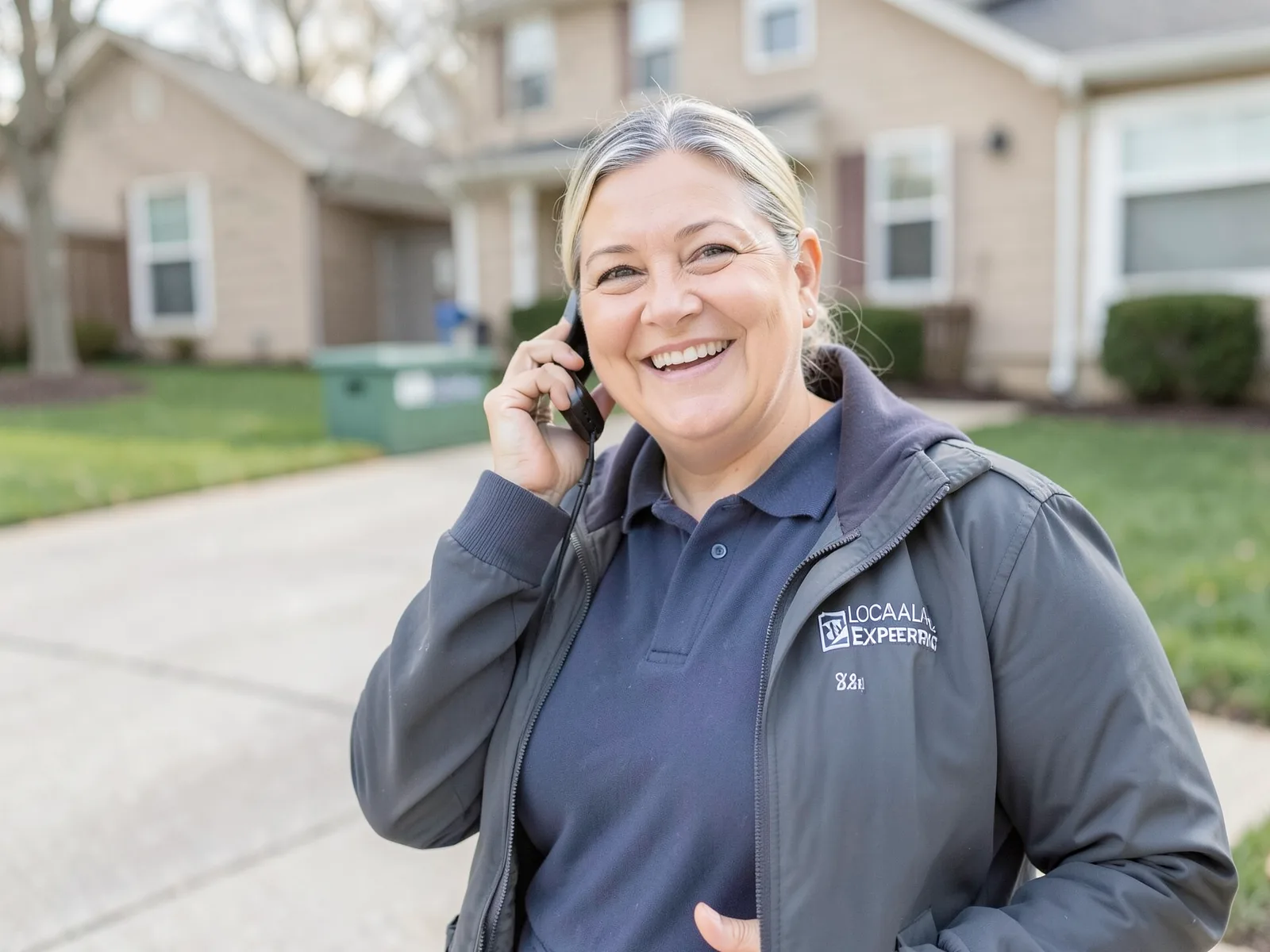 24/7 HVAC Repair & AC Replacement South Bloomingville, OH FAQs